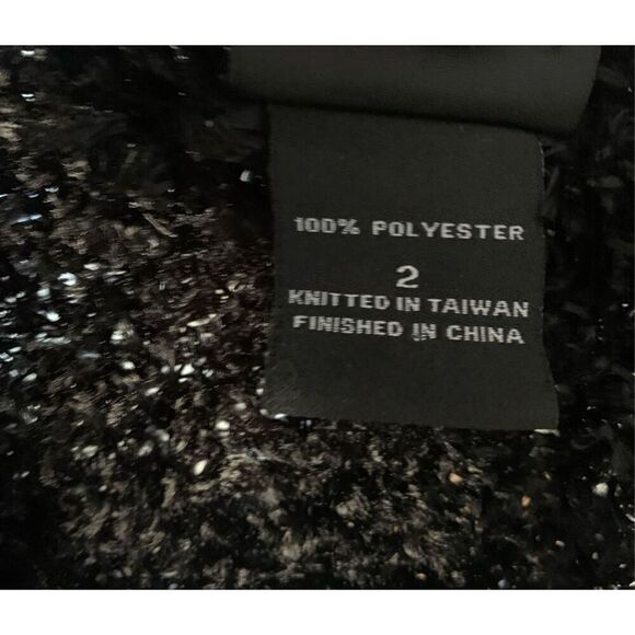 Torrid soft short sleeve cardigan sweater for women. Size 2 ( US size 18/20 2X) - Picture 4 of 4